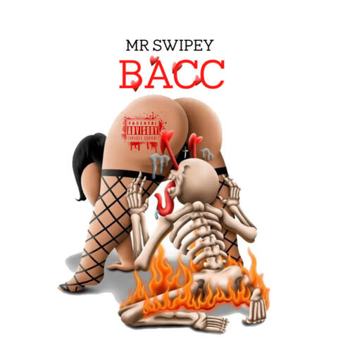 BACC