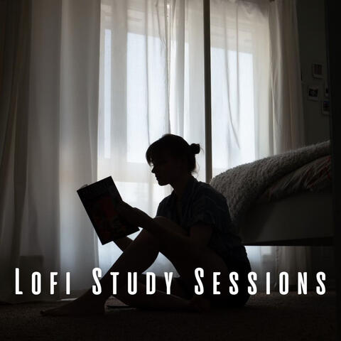 Lofi Study Sessions: Chill Music Reflections