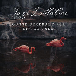 Lounge Serenity for Babies