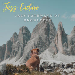 Jazz Pathways of Knowledge