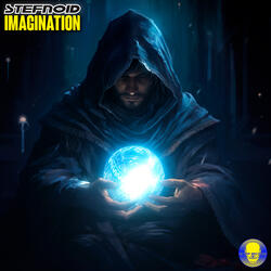 Imagination Of The Gods