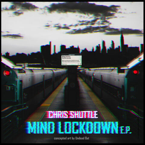 Mind Lockdown