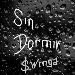 Sin Dormir
