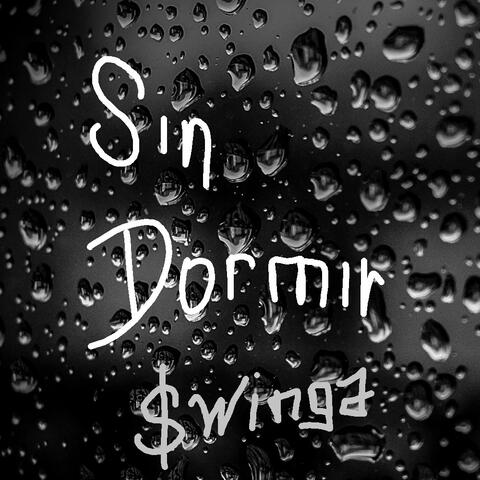 Sin Dormir