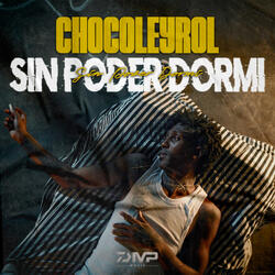 SIN PODER DORMI