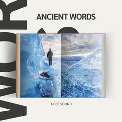 Ancient words