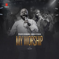 My Worship