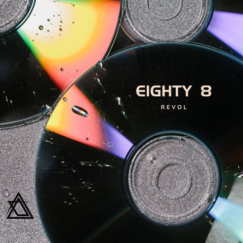 Eighty 8