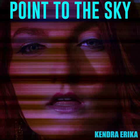 Point to the Sky