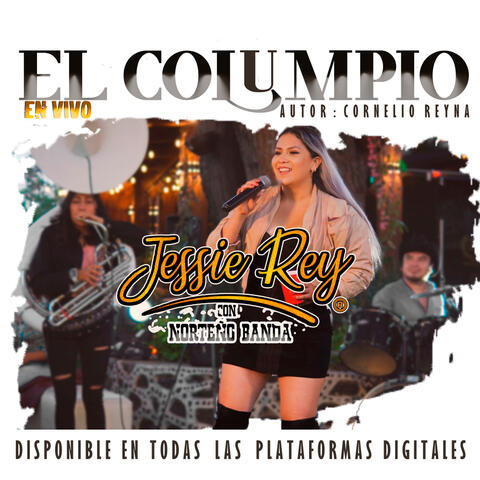 EL COLUMPIO