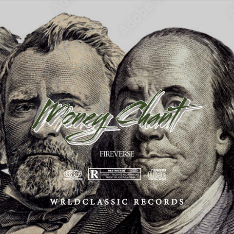Money Chant