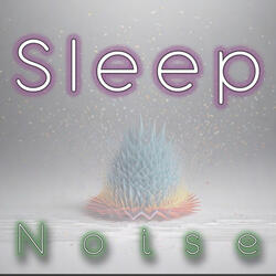 Sleep Noise