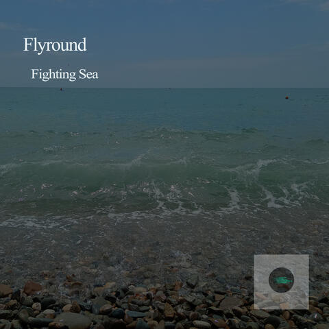 Fighting Sea