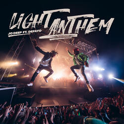 Light Anthem