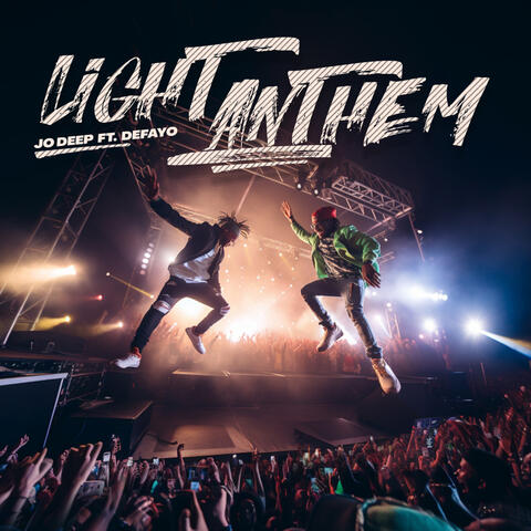 Light Anthem