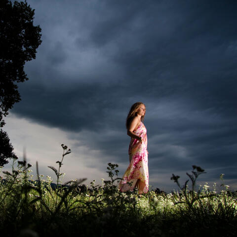 Storm Relaxation: A Serenade for Peacefulness with Chill Sounds