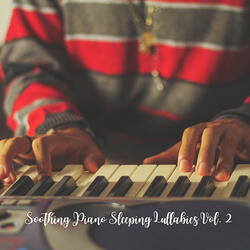 Mellow Healing Piano Music for Spa