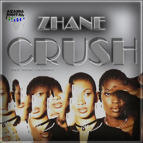 Crush