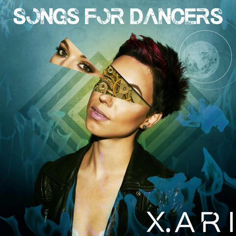 Songs for Dancers