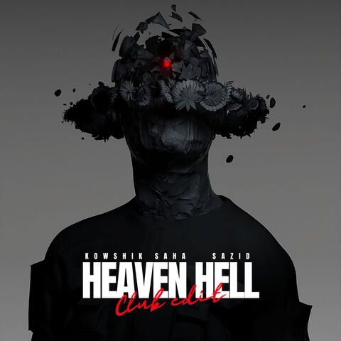 Heaven Hell