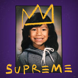 Supreme