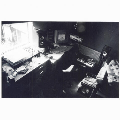 Lost in Pace, 1999