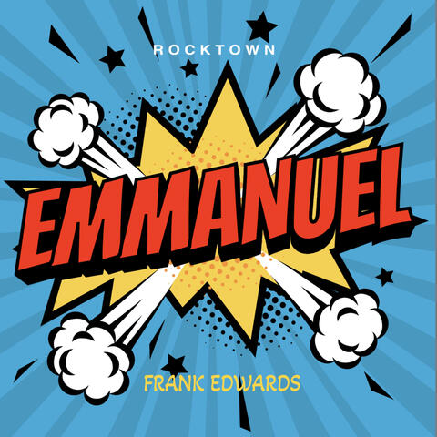 Emmanuel
