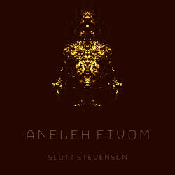 Aneleh Eivom