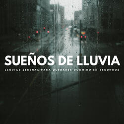 Lluvias Constantes