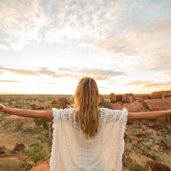 Serenity's Song of Wildscape