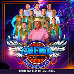Juan Colorao / Verdad de Dios / El Toro de Petate / La Iguana