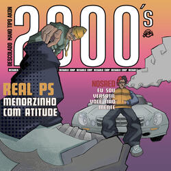 2000's