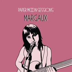 Hot Faced (Paper Moon Sessions)