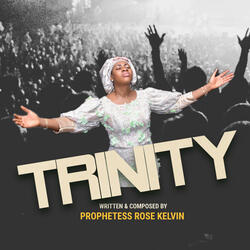 Trinity