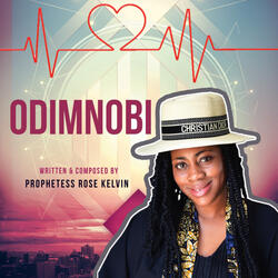 Odimnobi