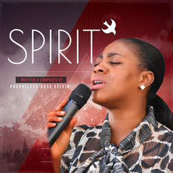 Spirit