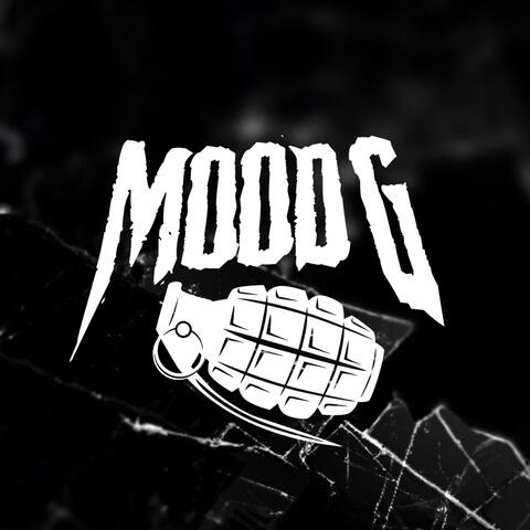 Mood G