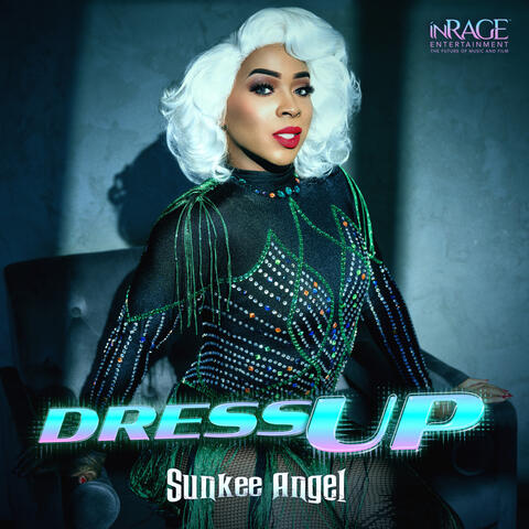 Dress Up