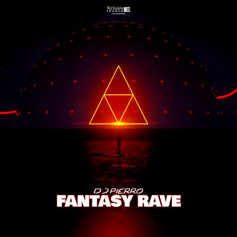 Fantasy Rave