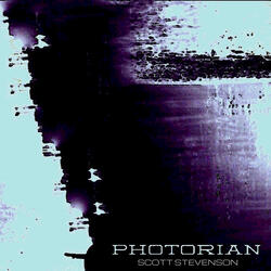 Photorian