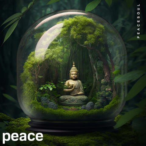 Peace