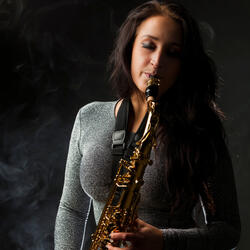 Mellow Jazz for Soulful Prelude