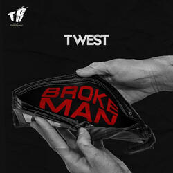 Broke Man