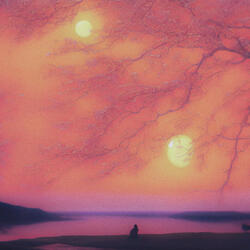 Ode to soul
