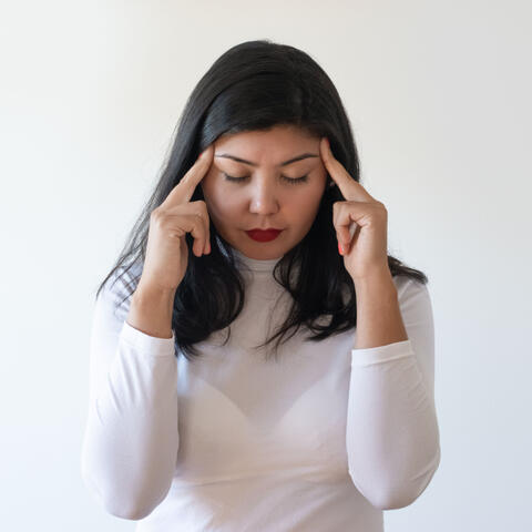 Harmonic Concentration: Relaxing Piano Tunes for an Unwavering Mind