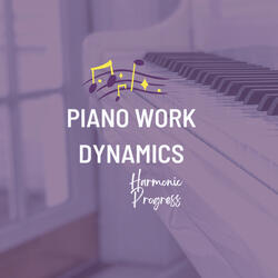 Piano Achievement: Path to Elevated Productivity