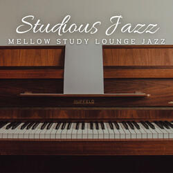 Scholarly Jazz Serenades