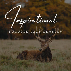 Jazz Infusion of Clarity