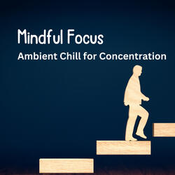 Radiant Mindful Focus