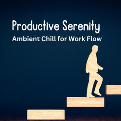 Ambient Focus in Work